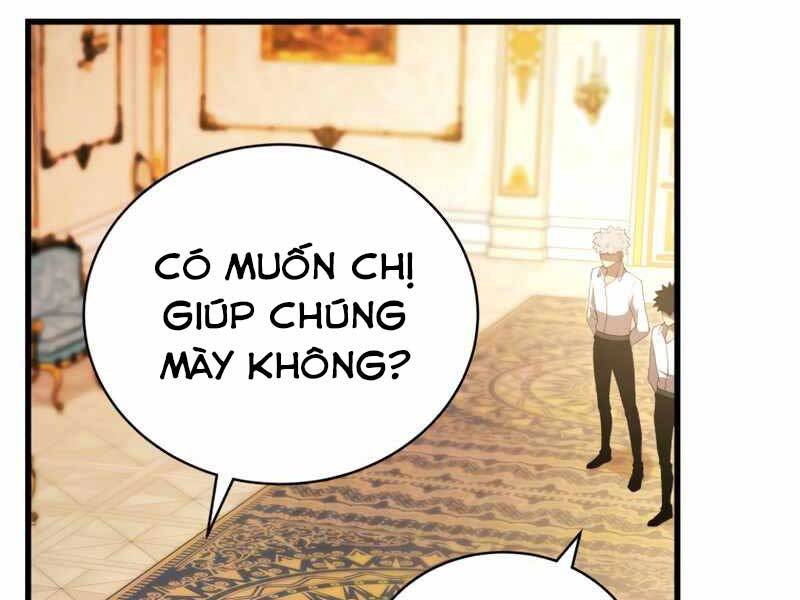 CON TRAI ÚT CỦA GIA ĐÌNH KIẾM THUẬT DANH TIẾNG chapter 19 - Upload bởi truyensieuhay.com
