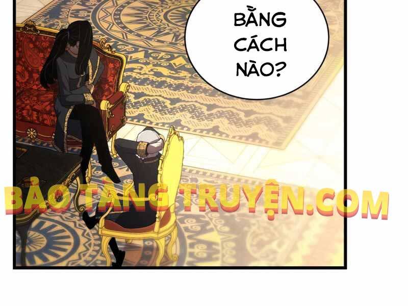 CON TRAI ÚT CỦA GIA ĐÌNH KIẾM THUẬT DANH TIẾNG chapter 19 - Upload bởi truyensieuhay.com
