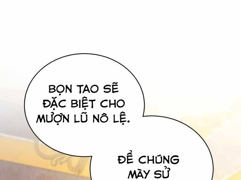 CON TRAI ÚT CỦA GIA ĐÌNH KIẾM THUẬT DANH TIẾNG chapter 19 - Upload bởi truyensieuhay.com
