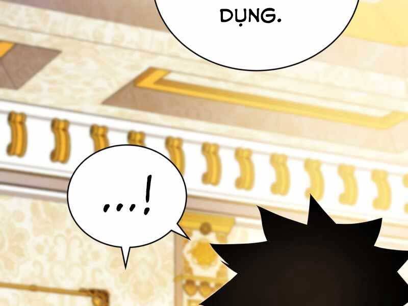 CON TRAI ÚT CỦA GIA ĐÌNH KIẾM THUẬT DANH TIẾNG chapter 19 - Upload bởi truyensieuhay.com
