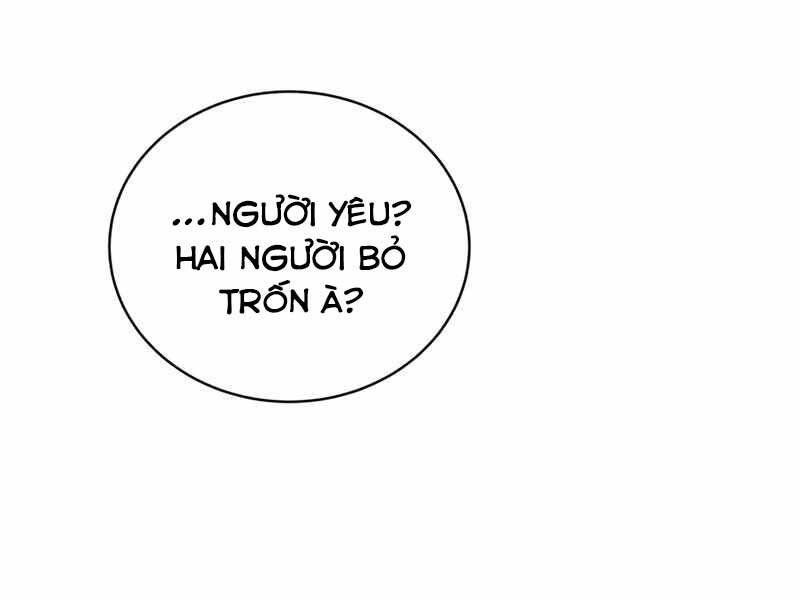 CON TRAI ÚT CỦA GIA ĐÌNH KIẾM THUẬT DANH TIẾNG chapter 19 - Upload bởi truyensieuhay.com