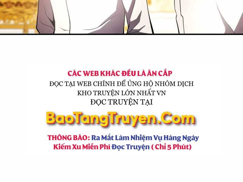 CON TRAI ÚT CỦA GIA ĐÌNH KIẾM THUẬT DANH TIẾNG chapter 19 - Upload bởi truyensieuhay.com