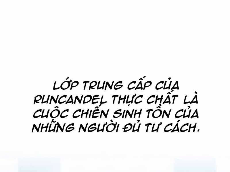 CON TRAI ÚT CỦA GIA ĐÌNH KIẾM THUẬT DANH TIẾNG chapter 19 - Upload bởi truyensieuhay.com