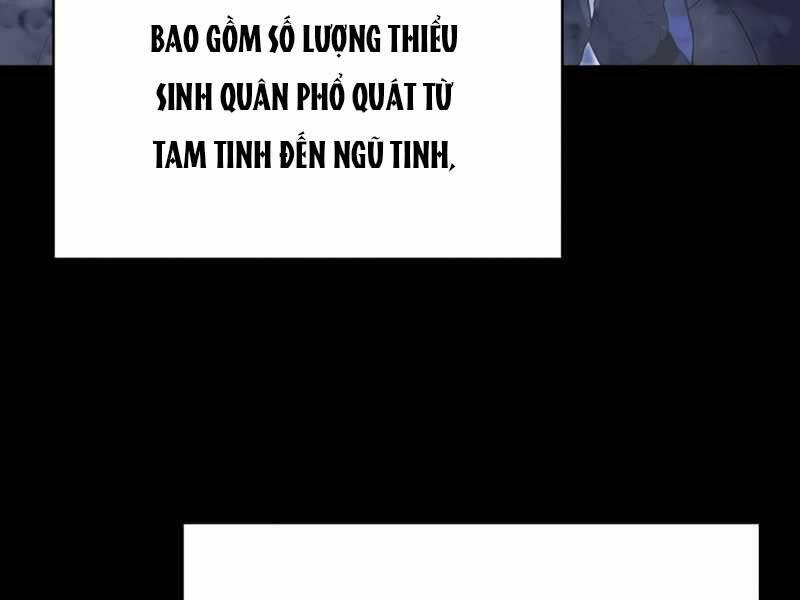 CON TRAI ÚT CỦA GIA ĐÌNH KIẾM THUẬT DANH TIẾNG chapter 19 - Upload bởi truyensieuhay.com