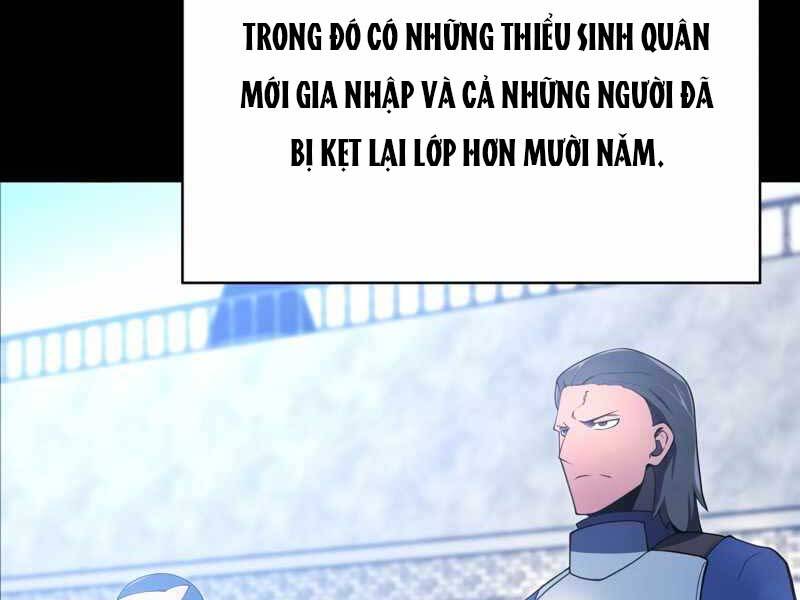 CON TRAI ÚT CỦA GIA ĐÌNH KIẾM THUẬT DANH TIẾNG chapter 19 - Upload bởi truyensieuhay.com