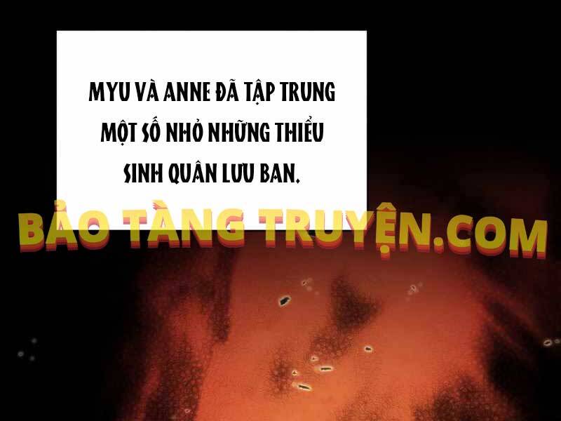 CON TRAI ÚT CỦA GIA ĐÌNH KIẾM THUẬT DANH TIẾNG chapter 19 - Upload bởi truyensieuhay.com