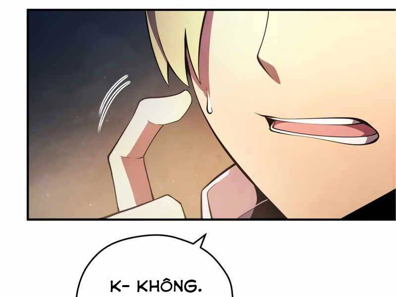 CON TRAI ÚT CỦA GIA ĐÌNH KIẾM THUẬT DANH TIẾNG chapter 19 - Upload bởi truyensieuhay.com