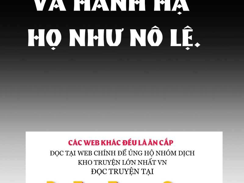 CON TRAI ÚT CỦA GIA ĐÌNH KIẾM THUẬT DANH TIẾNG chapter 19 - Upload bởi truyensieuhay.com