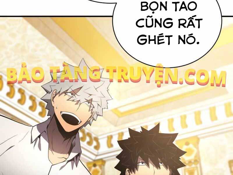 CON TRAI ÚT CỦA GIA ĐÌNH KIẾM THUẬT DANH TIẾNG chapter 19 - Upload bởi truyensieuhay.com
