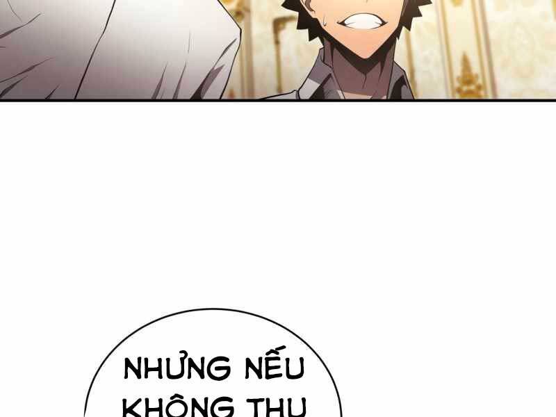 CON TRAI ÚT CỦA GIA ĐÌNH KIẾM THUẬT DANH TIẾNG chapter 19 - Upload bởi truyensieuhay.com