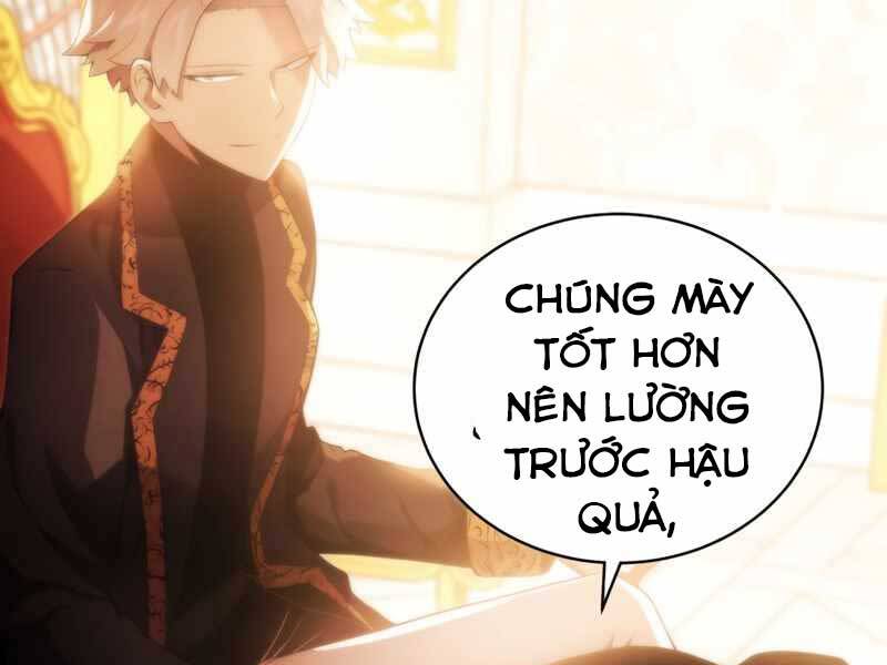 CON TRAI ÚT CỦA GIA ĐÌNH KIẾM THUẬT DANH TIẾNG chapter 19 - Upload bởi truyensieuhay.com