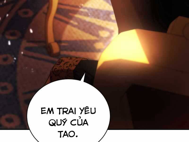 CON TRAI ÚT CỦA GIA ĐÌNH KIẾM THUẬT DANH TIẾNG chapter 19 - Upload bởi truyensieuhay.com