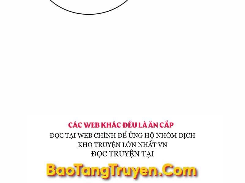 CON TRAI ÚT CỦA GIA ĐÌNH KIẾM THUẬT DANH TIẾNG chapter 19 - Upload bởi truyensieuhay.com