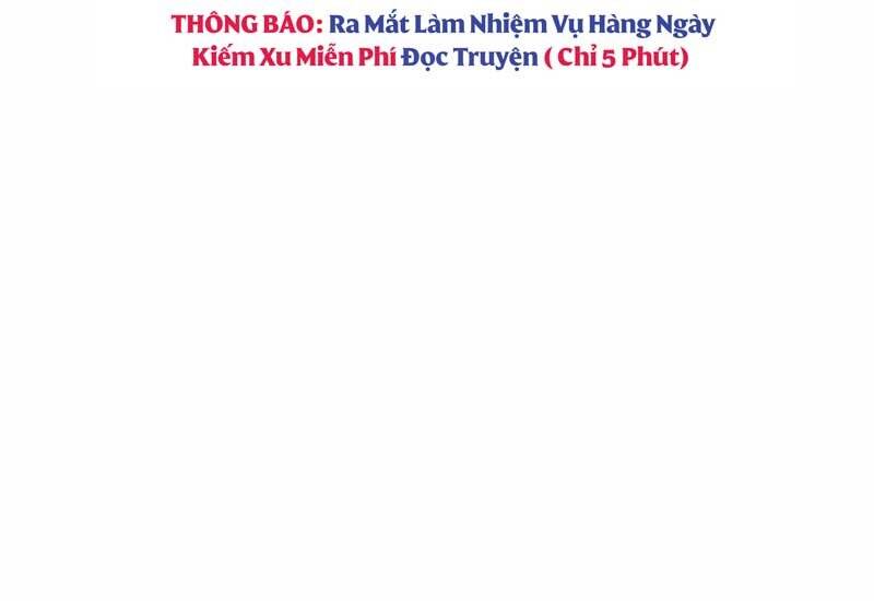 CON TRAI ÚT CỦA GIA ĐÌNH KIẾM THUẬT DANH TIẾNG chapter 19 - Upload bởi truyensieuhay.com