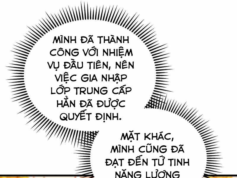 CON TRAI ÚT CỦA GIA ĐÌNH KIẾM THUẬT DANH TIẾNG chapter 19 - Upload bởi truyensieuhay.com