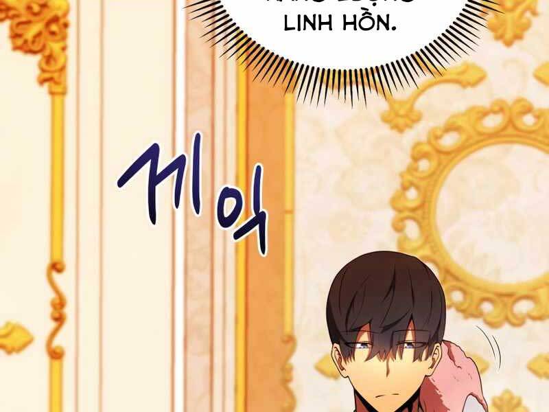 CON TRAI ÚT CỦA GIA ĐÌNH KIẾM THUẬT DANH TIẾNG chapter 19 - Upload bởi truyensieuhay.com