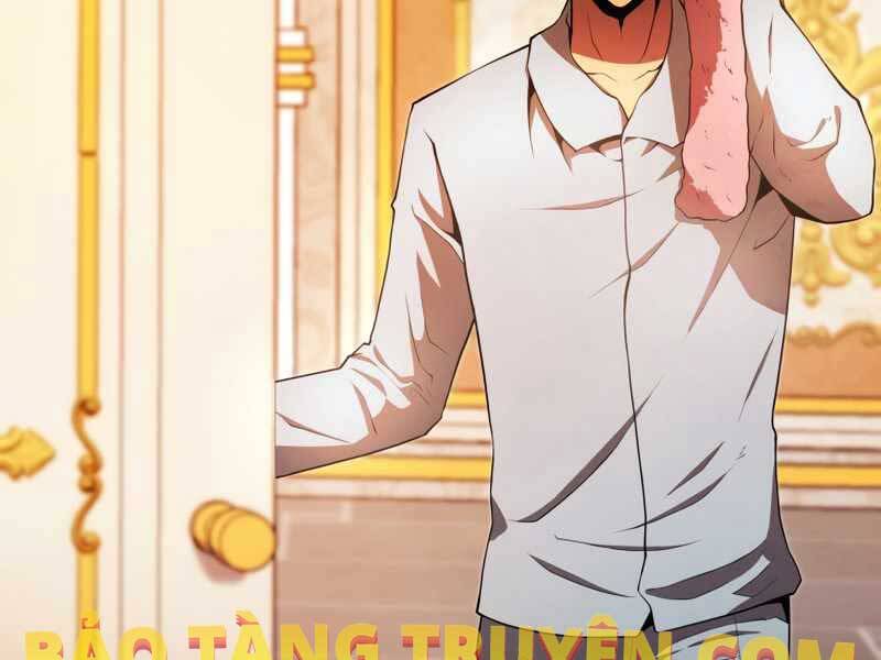 CON TRAI ÚT CỦA GIA ĐÌNH KIẾM THUẬT DANH TIẾNG chapter 19 - Upload bởi truyensieuhay.com