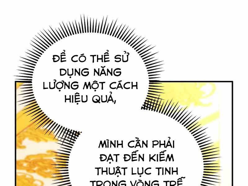 CON TRAI ÚT CỦA GIA ĐÌNH KIẾM THUẬT DANH TIẾNG chapter 19 - Upload bởi truyensieuhay.com