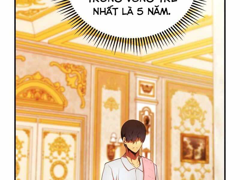 CON TRAI ÚT CỦA GIA ĐÌNH KIẾM THUẬT DANH TIẾNG chapter 19 - Upload bởi truyensieuhay.com
