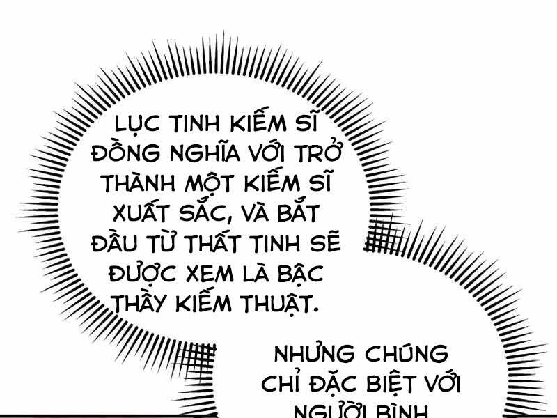 CON TRAI ÚT CỦA GIA ĐÌNH KIẾM THUẬT DANH TIẾNG chapter 19 - Upload bởi truyensieuhay.com