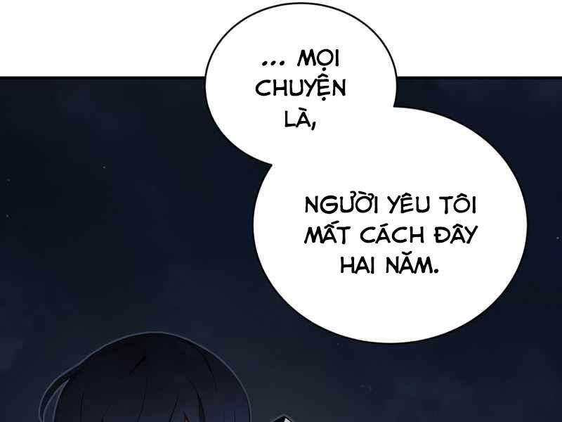 CON TRAI ÚT CỦA GIA ĐÌNH KIẾM THUẬT DANH TIẾNG chapter 19 - Upload bởi truyensieuhay.com