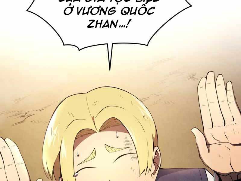 CON TRAI ÚT CỦA GIA ĐÌNH KIẾM THUẬT DANH TIẾNG chapter 19 - Upload bởi truyensieuhay.com