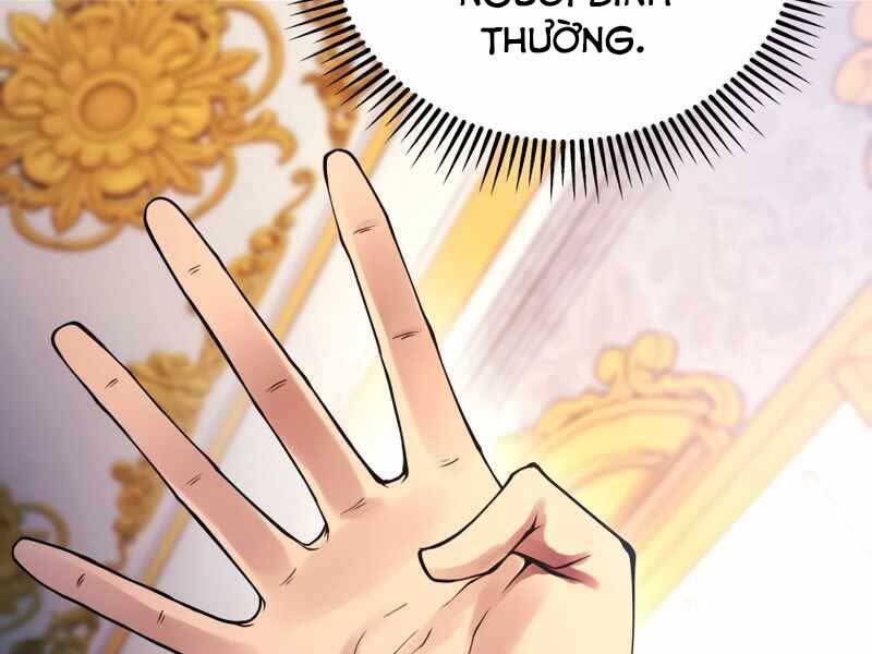 CON TRAI ÚT CỦA GIA ĐÌNH KIẾM THUẬT DANH TIẾNG chapter 19 - Upload bởi truyensieuhay.com