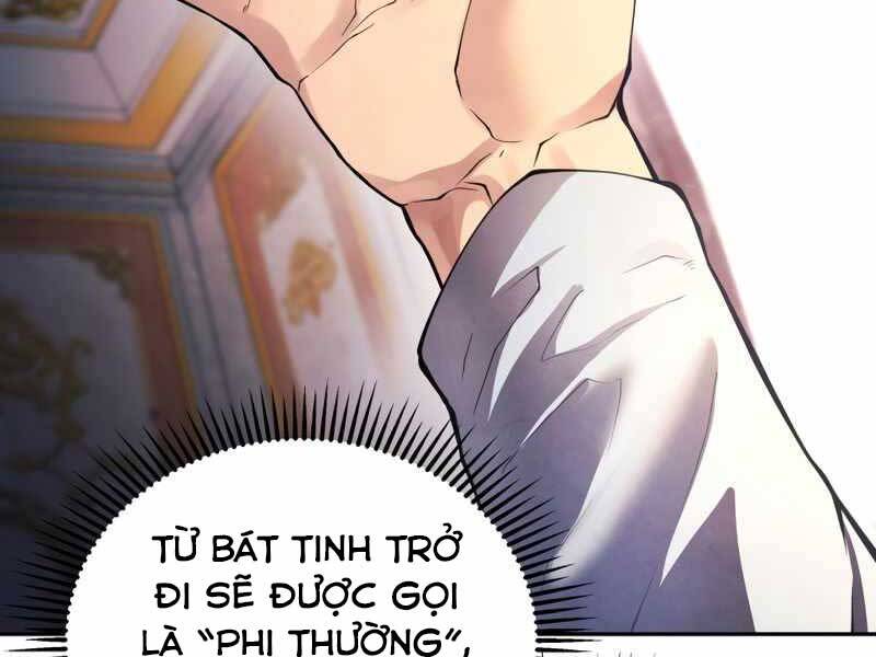 CON TRAI ÚT CỦA GIA ĐÌNH KIẾM THUẬT DANH TIẾNG chapter 19 - Upload bởi truyensieuhay.com