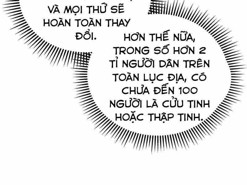 CON TRAI ÚT CỦA GIA ĐÌNH KIẾM THUẬT DANH TIẾNG chapter 19 - Upload bởi truyensieuhay.com
