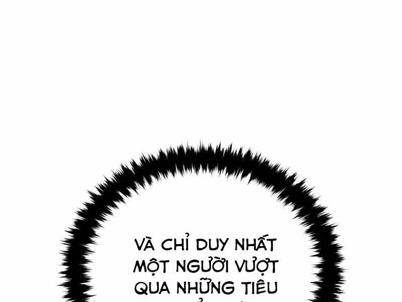 CON TRAI ÚT CỦA GIA ĐÌNH KIẾM THUẬT DANH TIẾNG chapter 19 - Upload bởi truyensieuhay.com