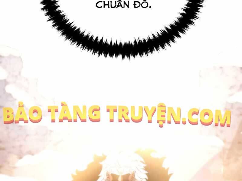 CON TRAI ÚT CỦA GIA ĐÌNH KIẾM THUẬT DANH TIẾNG chapter 19 - Upload bởi truyensieuhay.com