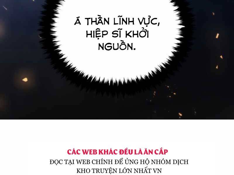 CON TRAI ÚT CỦA GIA ĐÌNH KIẾM THUẬT DANH TIẾNG chapter 19 - Upload bởi truyensieuhay.com