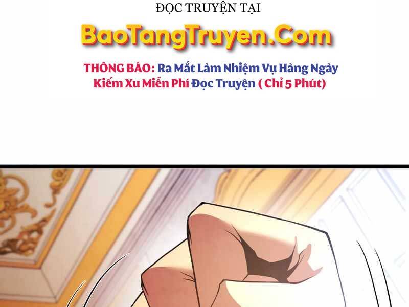 CON TRAI ÚT CỦA GIA ĐÌNH KIẾM THUẬT DANH TIẾNG chapter 19 - Upload bởi truyensieuhay.com