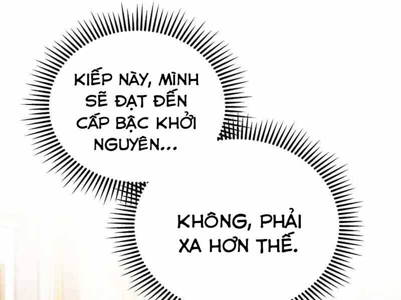 CON TRAI ÚT CỦA GIA ĐÌNH KIẾM THUẬT DANH TIẾNG chapter 19 - Upload bởi truyensieuhay.com