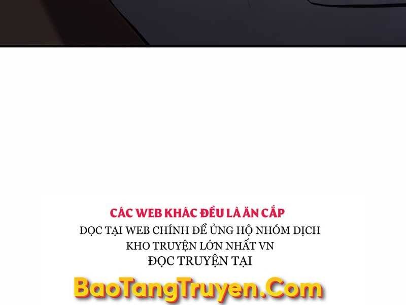 CON TRAI ÚT CỦA GIA ĐÌNH KIẾM THUẬT DANH TIẾNG chapter 19 - Upload bởi truyensieuhay.com