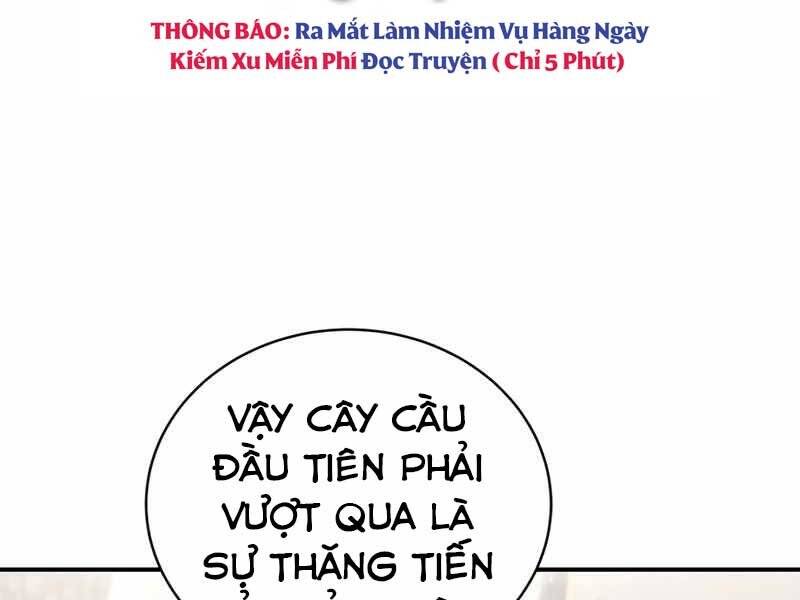 CON TRAI ÚT CỦA GIA ĐÌNH KIẾM THUẬT DANH TIẾNG chapter 19 - Upload bởi truyensieuhay.com