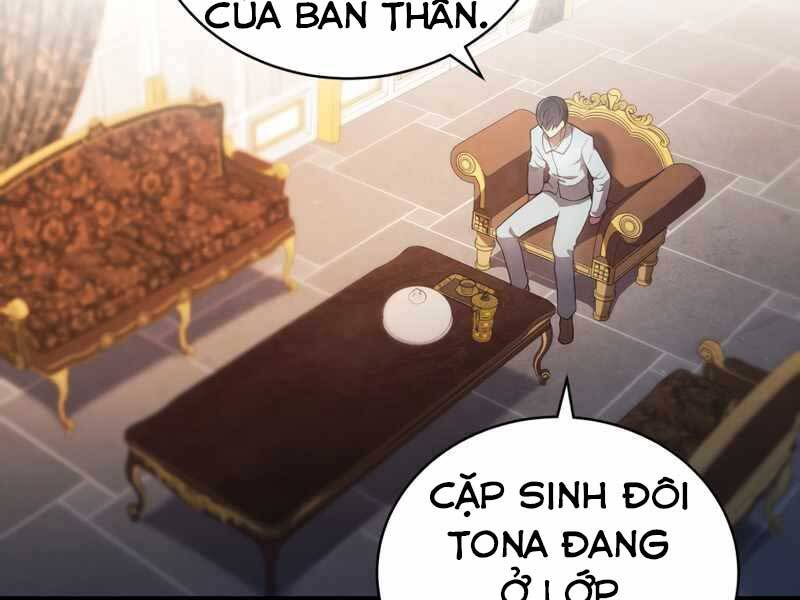 CON TRAI ÚT CỦA GIA ĐÌNH KIẾM THUẬT DANH TIẾNG chapter 19 - Upload bởi truyensieuhay.com