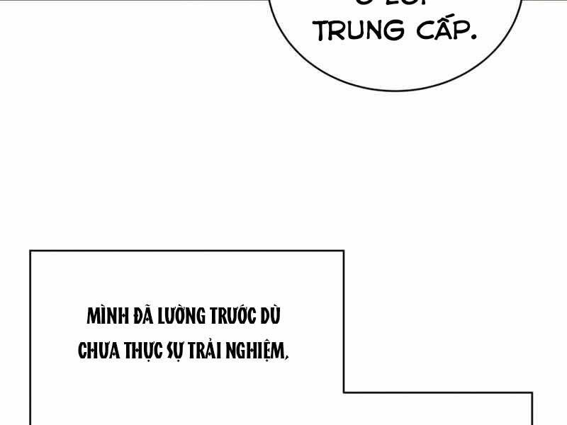 CON TRAI ÚT CỦA GIA ĐÌNH KIẾM THUẬT DANH TIẾNG chapter 19 - Upload bởi truyensieuhay.com