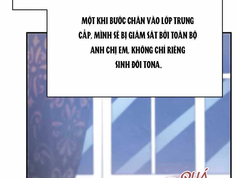 CON TRAI ÚT CỦA GIA ĐÌNH KIẾM THUẬT DANH TIẾNG chapter 19 - Upload bởi truyensieuhay.com