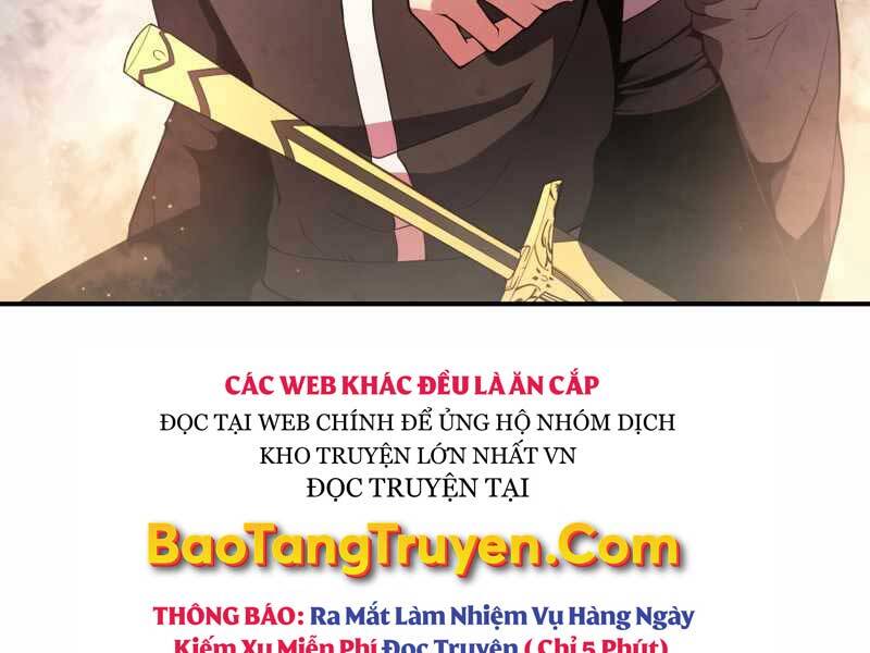 CON TRAI ÚT CỦA GIA ĐÌNH KIẾM THUẬT DANH TIẾNG chapter 19 - Upload bởi truyensieuhay.com