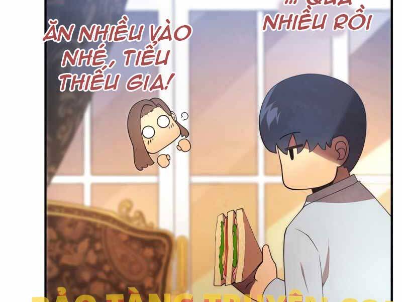 CON TRAI ÚT CỦA GIA ĐÌNH KIẾM THUẬT DANH TIẾNG chapter 19 - Upload bởi truyensieuhay.com