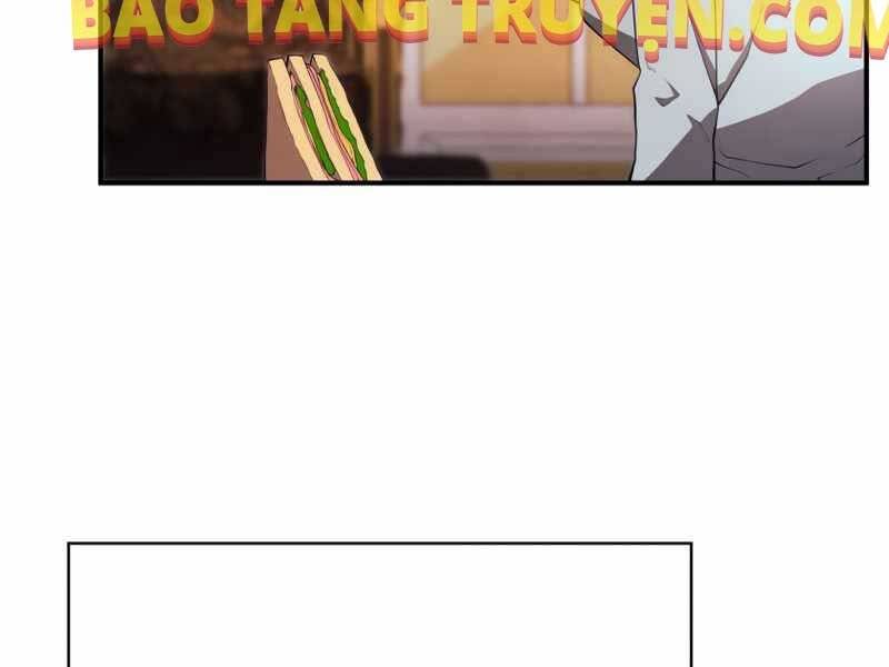 CON TRAI ÚT CỦA GIA ĐÌNH KIẾM THUẬT DANH TIẾNG chapter 19 - Upload bởi truyensieuhay.com