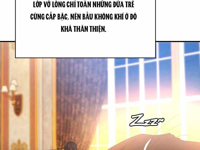 CON TRAI ÚT CỦA GIA ĐÌNH KIẾM THUẬT DANH TIẾNG chapter 19 - Upload bởi truyensieuhay.com