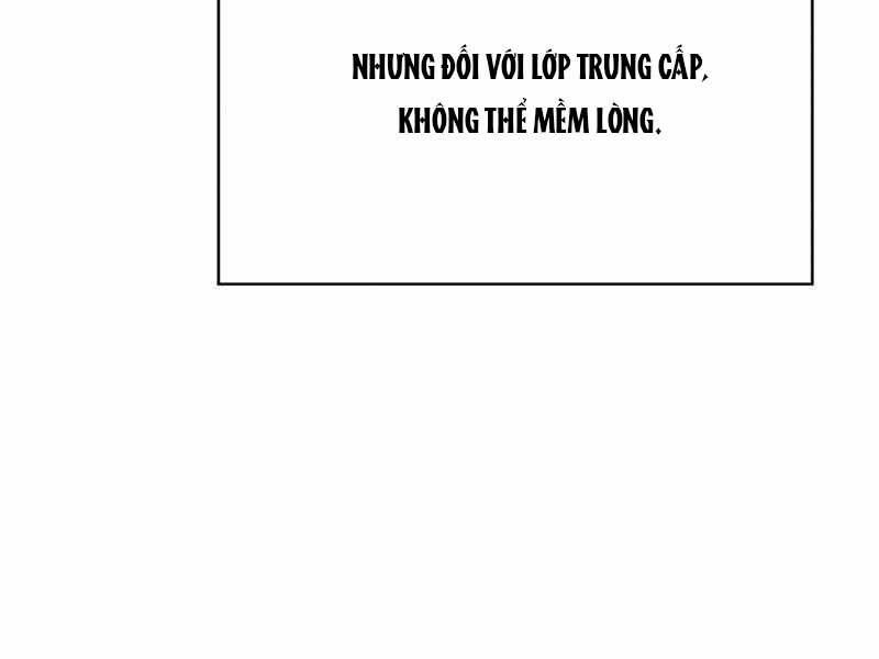 CON TRAI ÚT CỦA GIA ĐÌNH KIẾM THUẬT DANH TIẾNG chapter 19 - Upload bởi truyensieuhay.com