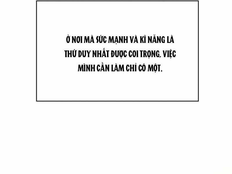 CON TRAI ÚT CỦA GIA ĐÌNH KIẾM THUẬT DANH TIẾNG chapter 19 - Upload bởi truyensieuhay.com