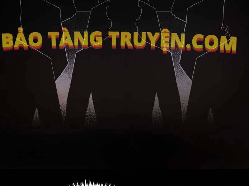 CON TRAI ÚT CỦA GIA ĐÌNH KIẾM THUẬT DANH TIẾNG chapter 19 - Upload bởi truyensieuhay.com