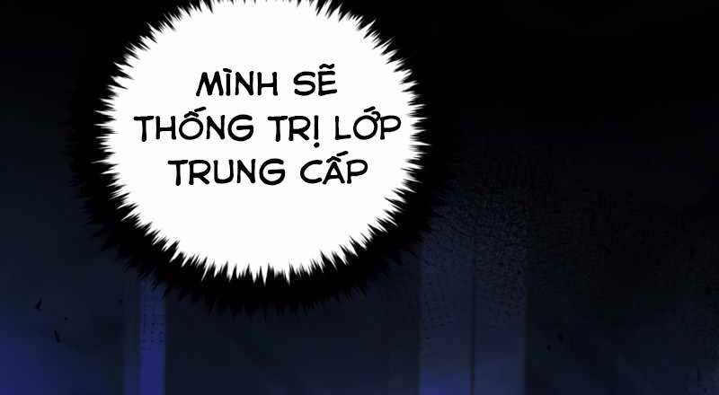 CON TRAI ÚT CỦA GIA ĐÌNH KIẾM THUẬT DANH TIẾNG chapter 19 - Upload bởi truyensieuhay.com
