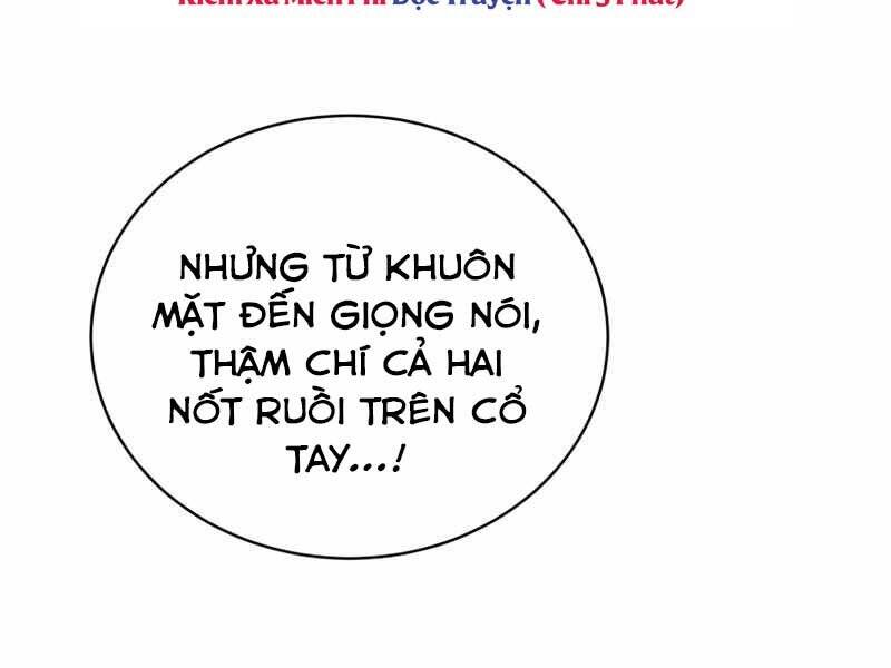 CON TRAI ÚT CỦA GIA ĐÌNH KIẾM THUẬT DANH TIẾNG chapter 19 - Upload bởi truyensieuhay.com