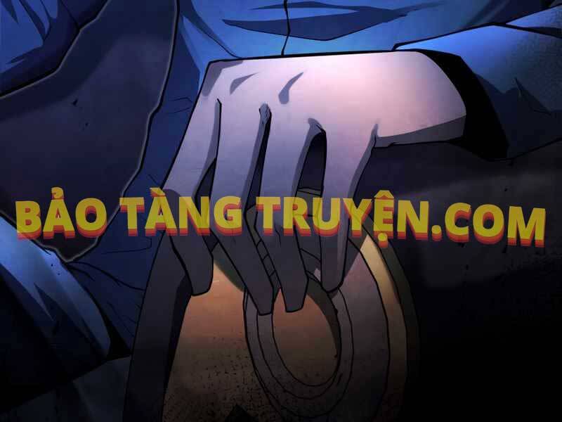 CON TRAI ÚT CỦA GIA ĐÌNH KIẾM THUẬT DANH TIẾNG chapter 19 - Upload bởi truyensieuhay.com