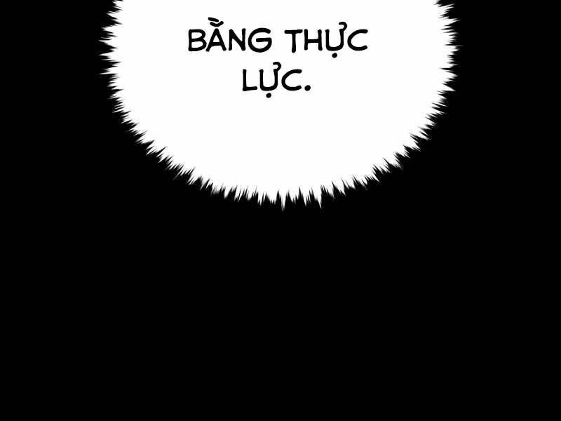 CON TRAI ÚT CỦA GIA ĐÌNH KIẾM THUẬT DANH TIẾNG chapter 19 - Upload bởi truyensieuhay.com